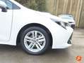 Toyota Corolla 140H Active Plus Weiß - thumbnail 26