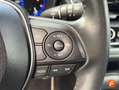 Toyota Corolla 140H Active Plus Weiß - thumbnail 19