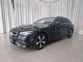 Mercedes-Benz C 200 d T-Modell Österreich-Edition Sitzheizung Zwart - thumbnail 2