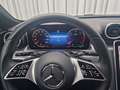 Mercedes-Benz C 200 d T-Modell Österreich-Edition Sitzheizung Zwart - thumbnail 15