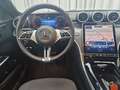 Mercedes-Benz C 200 d T-Modell Österreich-Edition Sitzheizung Zwart - thumbnail 14