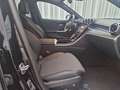 Mercedes-Benz C 200 d T-Modell Österreich-Edition Sitzheizung Zwart - thumbnail 21