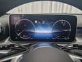 Mercedes-Benz C 200 d T-Modell Österreich-Edition Sitzheizung Zwart - thumbnail 28