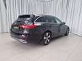 Mercedes-Benz C 200 d T-Modell Österreich-Edition Sitzheizung Zwart - thumbnail 5