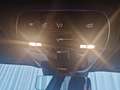 Mercedes-Benz C 200 d T-Modell Österreich-Edition Sitzheizung Zwart - thumbnail 22