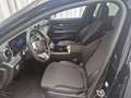 Mercedes-Benz C 200 d T-Modell Österreich-Edition Sitzheizung Zwart - thumbnail 12