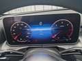 Mercedes-Benz C 200 d T-Modell Österreich-Edition Sitzheizung Zwart - thumbnail 16
