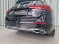 Mercedes-Benz C 200 d T-Modell Österreich-Edition Sitzheizung Zwart - thumbnail 11
