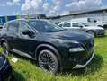Nissan X-Trail Tekna 204 Pano ACC HUD 360° eHK SHZ Memo 150 kW... Schwarz - thumbnail 2