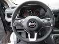 Nissan Primastar L1 dCi170 DCT Tekna *AHK*Navi*Voll-LED* Grey - thumbnail 11