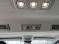 Nissan Primastar L1 dCi170 DCT Tekna *AHK*Navi*Voll-LED* Grau - thumbnail 20