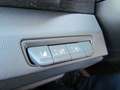 Nissan Primastar L1 dCi170 DCT Tekna *AHK*Navi*Voll-LED* Grijs - thumbnail 17