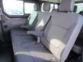 Nissan Primastar L1 dCi170 DCT Tekna *AHK*Navi*Voll-LED* Grigio - thumbnail 9