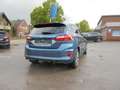 Ford Fiesta ST-Line, Kamera, PP v.+h., Allwetter, LED Blau - thumbnail 4