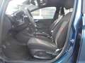 Ford Fiesta ST-Line, Kamera, PP v.+h., Allwetter, LED Blau - thumbnail 6