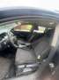 Volkswagen Passat Variant Sportline 4Motion Nero - thumbnail 10