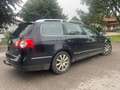 Volkswagen Passat Variant Sportline 4Motion Nero - thumbnail 4