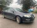 Volkswagen Passat Variant Sportline 4Motion Nero - thumbnail 3