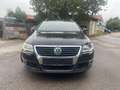 Volkswagen Passat Variant Sportline 4Motion Nero - thumbnail 2