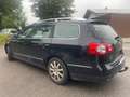Volkswagen Passat Variant Sportline 4Motion Nero - thumbnail 6