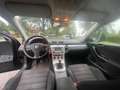 Volkswagen Passat Variant Sportline 4Motion Nero - thumbnail 7