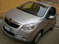 Opel Agila Agila 1.2 Enjoy 94cv auto Argento - thumbnail 3