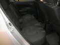 Opel Agila Agila 1.2 Enjoy 94cv auto Zilver - thumbnail 10