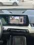 BMW X1 *sDrive*18 i-NAVI-SHZ-LED*HEAD UP*HIFI-3D KAM Azul - thumbnail 18