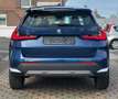 BMW X1 *sDrive*18 i-NAVI-SHZ-LED*HEAD UP*HIFI-3D KAM Azul - thumbnail 6