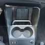 BMW X1 *sDrive*18 i-NAVI-SHZ-LED*HEAD UP*HIFI-3D KAM Azul - thumbnail 28