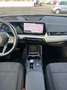 BMW X1 *sDrive*18 i-NAVI-SHZ-LED*HEAD UP*HIFI-3D KAM Azul - thumbnail 17
