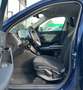 BMW X1 *sDrive*18 i-NAVI-SHZ-LED*HEAD UP*HIFI-3D KAM Azul - thumbnail 8