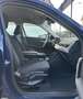 BMW X1 *sDrive*18 i-NAVI-SHZ-LED*HEAD UP*HIFI-3D KAM Azul - thumbnail 11