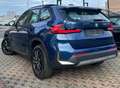 BMW X1 *sDrive*18 i-NAVI-SHZ-LED*HEAD UP*HIFI-3D KAM Azul - thumbnail 2