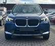 BMW X1 *sDrive*18 i-NAVI-SHZ-LED*HEAD UP*HIFI-3D KAM Azul - thumbnail 5