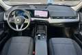 BMW X1 *sDrive*18 i-NAVI-SHZ-LED*HEAD UP*HIFI-3D KAM Azul - thumbnail 16