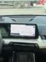 BMW X1 *sDrive*18 i-NAVI-SHZ-LED*HEAD UP*HIFI-3D KAM Azul - thumbnail 20