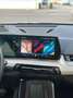 BMW X1 *sDrive*18 i-NAVI-SHZ-LED*HEAD UP*HIFI-3D KAM Azul - thumbnail 19