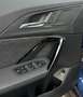 BMW X1 *sDrive*18 i-NAVI-SHZ-LED*HEAD UP*HIFI-3D KAM Azul - thumbnail 29