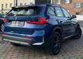 BMW X1 *sDrive*18 i-NAVI-SHZ-LED*HEAD UP*HIFI-3D KAM Azul - thumbnail 4