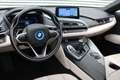 BMW i8 1.5 Hybrid 362PK First Edition (46.778Km! Orig NL Grey - thumbnail 7