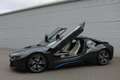 BMW i8 1.5 Hybrid 362PK First Edition (46.892Km! NAP! Ori Gris - thumbnail 3