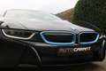BMW i8 1.5 Hybrid 362PK First Edition (46.778Km! Orig NL Grijs - thumbnail 24