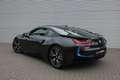 BMW i8 1.5 Hybrid 362PK First Edition (46.778Km! Orig NL Gris - thumbnail 3