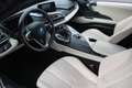 BMW i8 1.5 Hybrid 362PK First Edition (46.778Km! Orig NL Grey - thumbnail 6