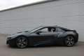 BMW i8 1.5 Hybrid 362PK First Edition (46.892Km! NAP! Ori Gris - thumbnail 1
