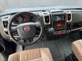 Fiat Ducato Carthago c-tourer 149 LE SAT-ANLAGE AH Blanc - thumbnail 6