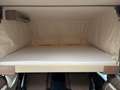 Fiat Ducato Carthago c-tourer 149 LE SAT-ANLAGE AH Blanc - thumbnail 18