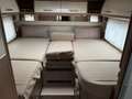 Fiat Ducato Carthago c-tourer 149 LE SAT-ANLAGE AH Blanc - thumbnail 17