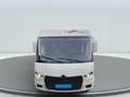 Fiat Ducato Carthago c-tourer 149 LE SAT-ANLAGE AH Blanc - thumbnail 2